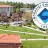 Boğaziçi Üniversitesi sözleşmeli personel alacak Boğaziçi Üniversitesi sözleşmeli personel alacak