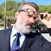 Murat Başoğlu: Bağıra bağıra sustum Murat Başoğlu: Bağıra bağıra sustum