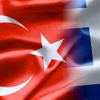 Nihat Zeybekci: Teklif gelirse değerlendiririz Nihat Zeybekci: Teklif gelirse değerlendiririz
