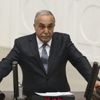 Bakan Fakıbaba'dan Kılıçdaroğlu'na 60 liralık tazminat davası
