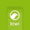 Kiwi'den nasıl kurtulabilirsiniz?