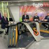Son dakika Galatasaray haberi: İşte Fatih Terim - Mustafa Cengiz zirvesinin perde arkası! "Beşiktaş derbisini..." # Son dakika Galatasaray haberi: İşte Fatih Terim - Mustafa Cengiz zirvesinin perde arkası! "Beşiktaş derbisini..." #