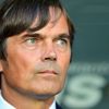 Cocu'nun tazminatında önemli gelişme! Cocu'nun tazminatında önemli gelişme!