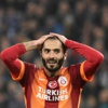 Selçuk ve Hamit'e tepki!