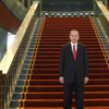 Mimarlar Odası, Saray'ın maliyet tablosunu açıkladı