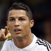 Real Madrid Ronaldo'yu gözden çıkardı