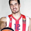 Fenerbahçe Ülker, Kalinic ile anlaştı