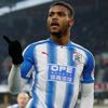 Beşiktaş, Steve Mounie'nin peşine düştü Beşiktaş, Steve Mounie'nin peşine düştü