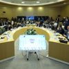 Rüzgar santrali ihalesini Siemens- Türkerler- Kalyon konsorsiyumu kazandı
