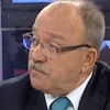 2015 seçimleri Türkiye için önemli dönemeç