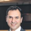 Axa’dan ‘Sağlığım Tamam’ Axa’dan ‘Sağlığım Tamam’