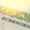 AP'den vize ücretleri zammına onay