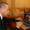 'Yılın Fotoğrafları' belli oldu