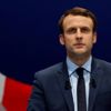 Son dakika… Herkes bu açıklamaya kilitlenmişti: Macron’dan Corona virüsü çıkışı