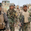 Irak'ta 68 DAEŞ militanı öldürüldü