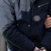 TSK'daki FETÖ yapılanmasına operasyon TSK'daki FETÖ yapılanmasına operasyon