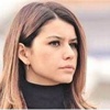 Tüp bebek tedavisine başladı!