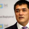 “PKK'ya sempati duymak, terörü meşrulaştırmaktır” “PKK'ya sempati duymak, terörü meşrulaştırmaktır”
