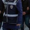Avukatlara FETÖ operasyonu! Çok sayıda gözaltı var