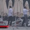 Emekli astsubay eşini kafasından bıçakladı Emekli astsubay eşini kafasından bıçakladı
