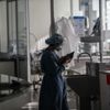 Dünya genelinde Kovid-19 vakalarında iyileşenlerin sayısı 80 milyonu geçti