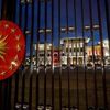 Cumhurbaşkanlığı'ndan Soçi Zirvesi açıklaması