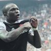 Porto’dan Aboubakar atağı