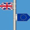 AB'den Brexit için 'sabır' çağrısı AB'den Brexit için 'sabır' çağrısı