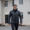 Bu kışın modasını Polat Alemdar belirledi Bu kışın modasını Polat Alemdar belirledi