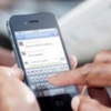 İzinsiz SMS'e İlk Para Cezası İzinsiz SMS'e İlk Para Cezası
