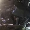 8 yaşındaki kız feci kazada öldü