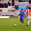 Adanaspor, Tuzla'yı rahat geçti Adanaspor, Tuzla'yı rahat geçti