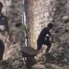 Vakıflar Genel Müdürü’nden ‘Galata’ açıklaması Vakıflar Genel Müdürü’nden ‘Galata’ açıklaması