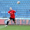 Altay, Jovan Blagojevic i renklerine bağladı