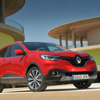 Renault Kadjar’a büyük ilgi