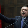 Cumhurbaşkanı Erdoğan’dan Merkez Bankası açıklaması Cumhurbaşkanı Erdoğan’dan Merkez Bankası açıklaması