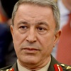 Yeni Genelkurmay Başkanı Hulusi Akar'dan 30 Ağustos mesajı