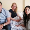 HDP adayı kaza geçirdi HDP adayı kaza geçirdi
