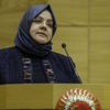 Bakan Selçuk'tan önemli açıklama