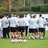Kartal'da hedef 10 numara Kartal'da hedef 10 numara