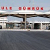 Türkiye, Bulgaristan ve Yunanistan anlaşma imzaladı Türkiye, Bulgaristan ve Yunanistan anlaşma imzaladı