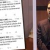 AA'nın Türkçe servisine göre Abdullah Öcalan ‘teröristbaşı’, Kürtçe servisine göre sadece Öcalan...
