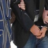 Aydın'da uyuşturucu operasyonu Aydın'da uyuşturucu operasyonu