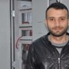 İstifa edip hayalindeki işi kurdu İstifa edip hayalindeki işi kurdu