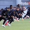 Son dakika Galatasaray transfer haberi: Fatih Terim Fenerbahçe derbisi sonrası onu işaret etmişti! O transferde olanlar oldu # Son dakika Galatasaray transfer haberi: Fatih Terim Fenerbahçe derbisi sonrası onu işaret etmişti! O transferde olanlar oldu #