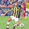 Fener, Bursa’yı Diego ile vuracak