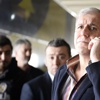 ‘O gün hiç düşünmem, bırakırım!’ ‘O gün hiç düşünmem, bırakırım!’