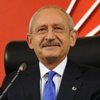 Galatasaray'ı öve öve bitiremedi Galatasaray'ı öve öve bitiremedi