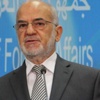 Caferi: "Türkiye askerlerini çekmezse askeri operasyonu düşünmek zorunda kalırız"
