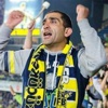Sefa'nın ölüm nedeni belli oldu Sefa'nın ölüm nedeni belli oldu